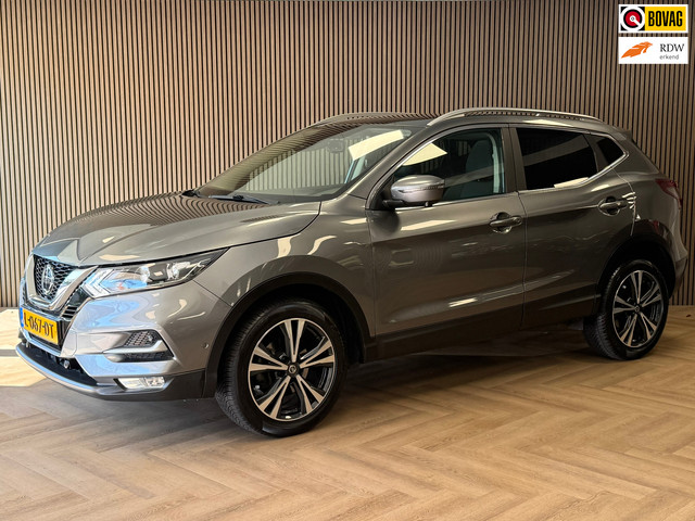 nissan-qashqai-1.3-dig-t-automaat-camera-navigatie-led-nap
