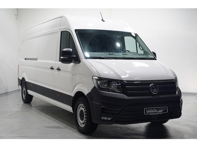 volkswagen-crafter-2.0-tdi-140-pk-l4h3-airco--cruise-control-geveerde-stoel--pdc-v-a--3-zits--nieuw-ongebruikt