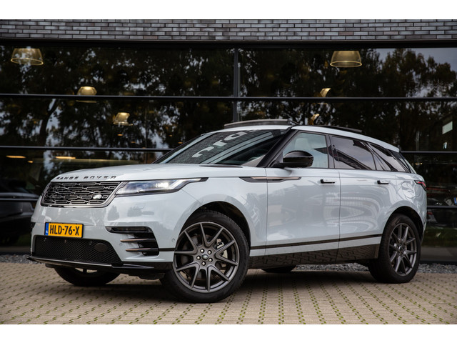 land-rover-range-rover-velar-2.0-p400e-awd-autobiography-phev---panorama-dak--adaptive-cruise--meridian--garantie-tot-2028-