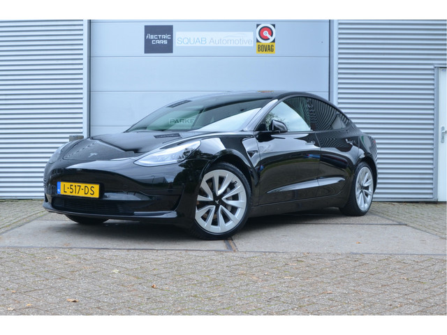 tesla-model-3-standard-rwd-plus-60-kwh-autopilot--19-alu