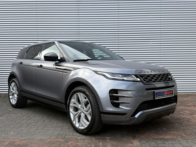land-rover-range-rover-evoque-2.0-d165-awd-r-dynamic-se-2022-eerste-eigenaar-incl-btw-ex-bpm-vol-opties-nieuw-model
