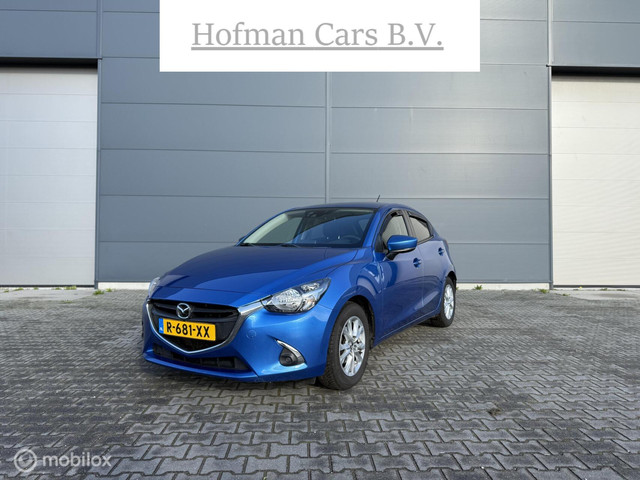 mazda-2-1.5-skyactiv-g-gt-luxury-90pk-5-deurs