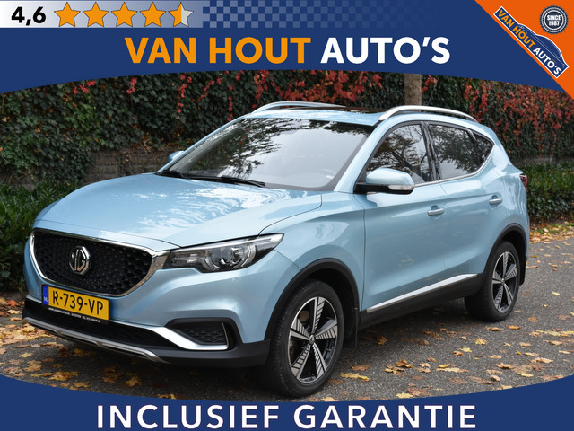mg-zs-ev-mg-luxury-45-kwh---leder---panoramadak--carplay
