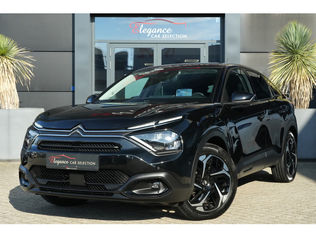 citroen-c4-1.2-puretech-shine-pack-business-130pk-panormadak-stoelverwarming-360camera