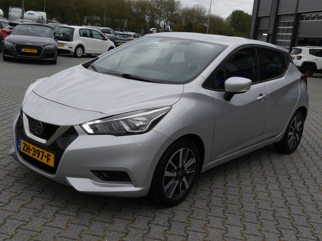 nissan-micra-1.0-ig-t-n-connecta---carplay---camera