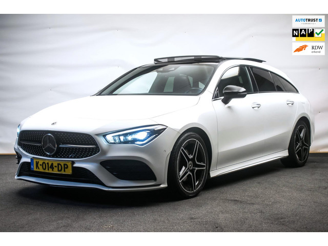 mercedes-benz-cla-shooting-brake-180-business-solution-amg-night-edition-org-nl--pano-sfeer-matrix-memory-el-trekhaak-