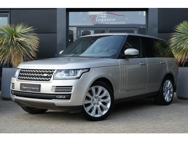 land-rover-range-rover-3.0-tdv6-vogue-259pk-navigatie-stoelverwarming-meridian