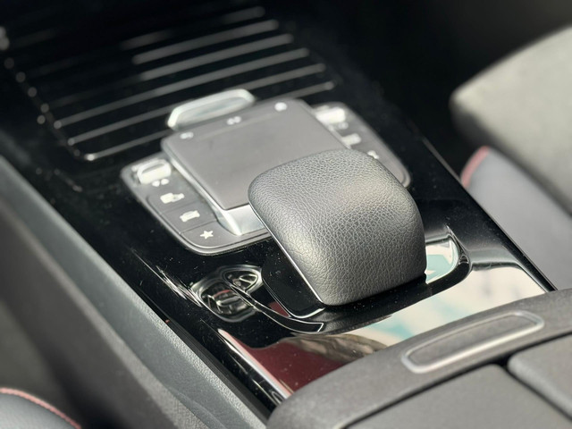 Mercedes-Benz CLA 180 AMG l PANO l SFEER l MATRIX l KEYLESS l CAMERA l SOUND l EL- STOEL l ORG.NL l 1e EIG