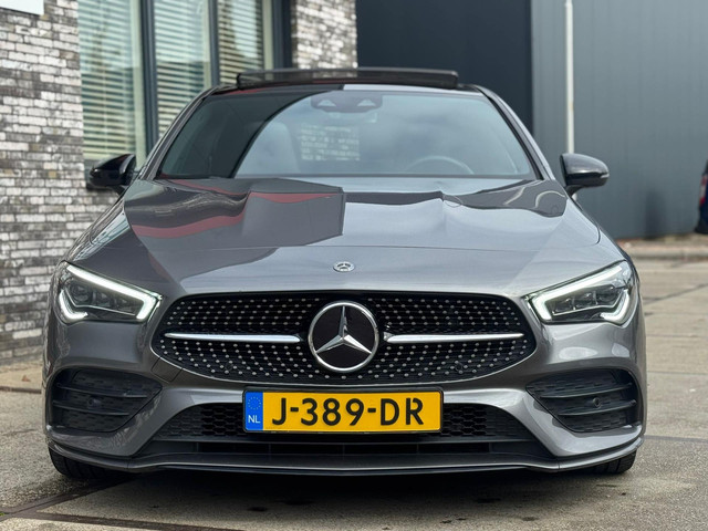 mercedes-benz-cla-180-amg-l-pano-l-sfeer-l-matrix-l-keyless-l-camera-l-sound-l-el--stoel-l-org.nl-l-1e-eig