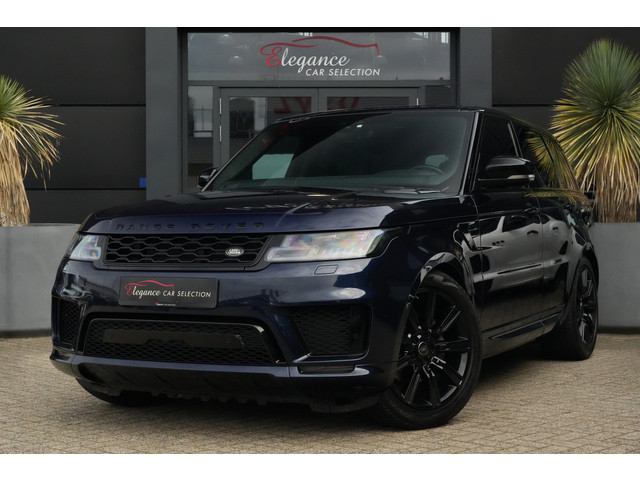 land-rover-range-rover-sport-3.0-sdv6-hse-dynamic-306pk-panoramadak-meridian-camera