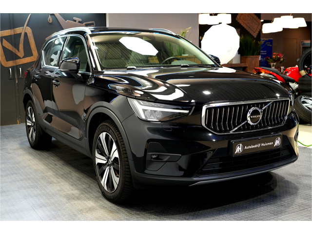 volvo-xc40-1.5-t5-plug-in-hybrid-193kw-262pk-dct7-ultimate-bright-facelift--panoramadak---harman-kardon---adapt.cruise---pilot-assist---nav