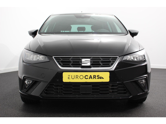 seat-ibiza-1.0-fr-demo--navigatie-apple-carplay-android-auto-climate-control-cruise-control-stoelverwarming