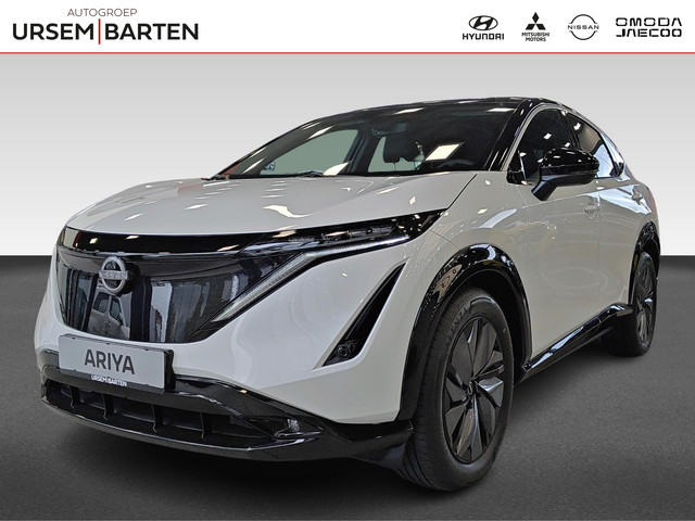 nissan-ariya-advance-91-kwh---6.000---voorraadkorting