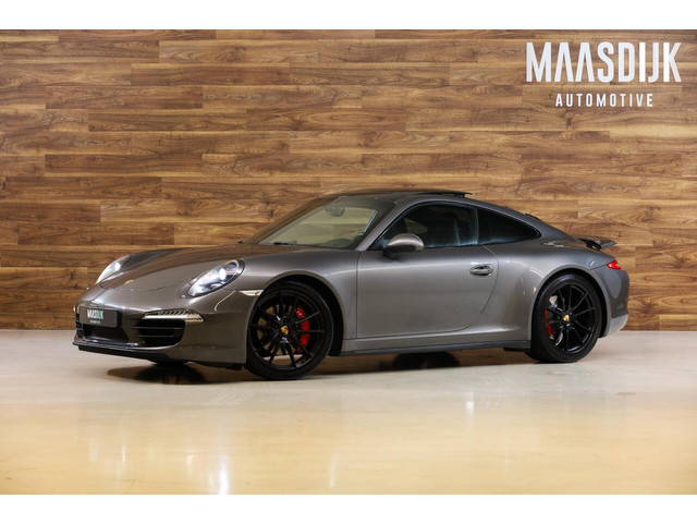 porsche-911-3.8-carrera-4s