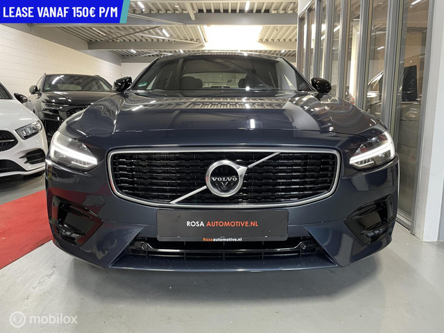 volvo-s90-2.0-t6-awd-r-design-4x4-automaat-panorama-led-cruise-veel-opties