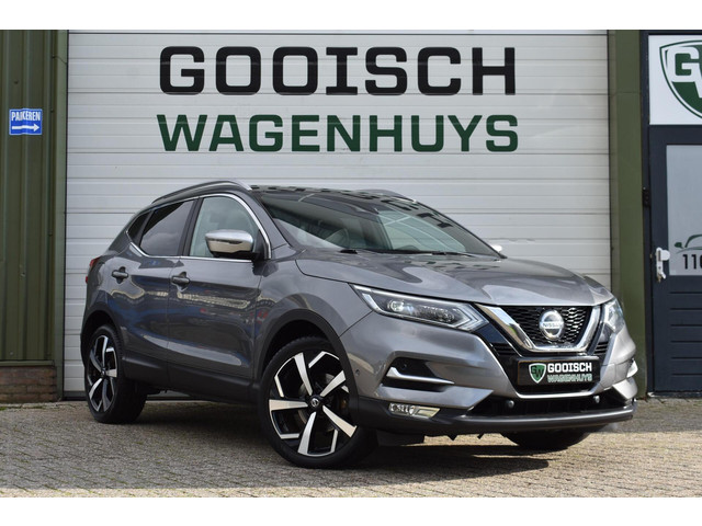 nissan-qashqai-1.2-tekna-----leder---pano---memory---19---lmv--
