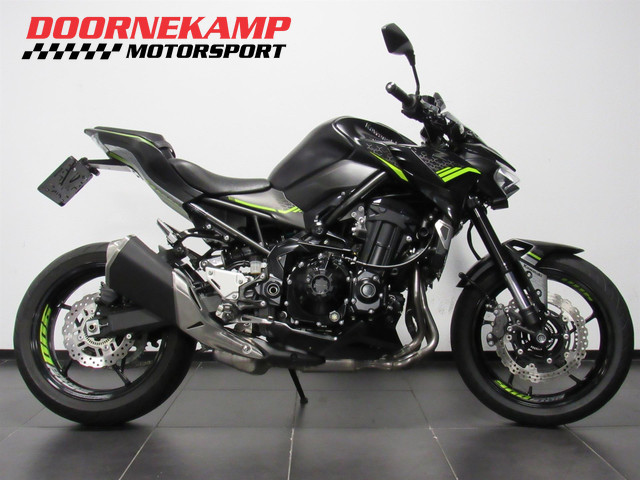 kawasaki-z900-abs