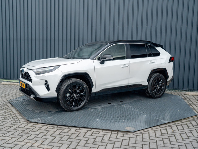 toyota-rav4-2.5-hybrid-awd-style---bi-tone---360-camera---jbl---blind-spot---elk.-a-klep---prijs-rijklaar--
