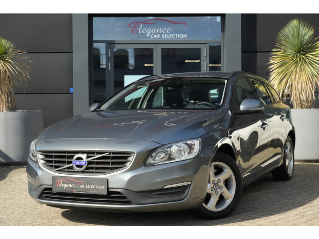 volvo-v60-2.0-d2-polar--120pk-navigatie-pdc-climate