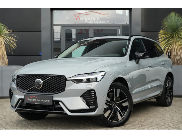 volvo-xc60-2.0-t6-plug-in-hybrid-awd-plus-dark-facelift-350pk-panoramadak-harmankardon-360camera