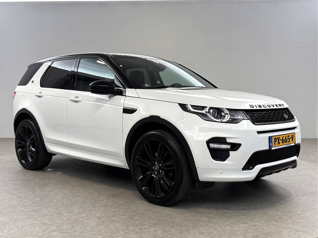 land-rover-discovery-2.0-td4-hse-luxury-180pk-7p.---pano---premium-audio---memory---sfeer---camera---carplay---leder---trekh.
