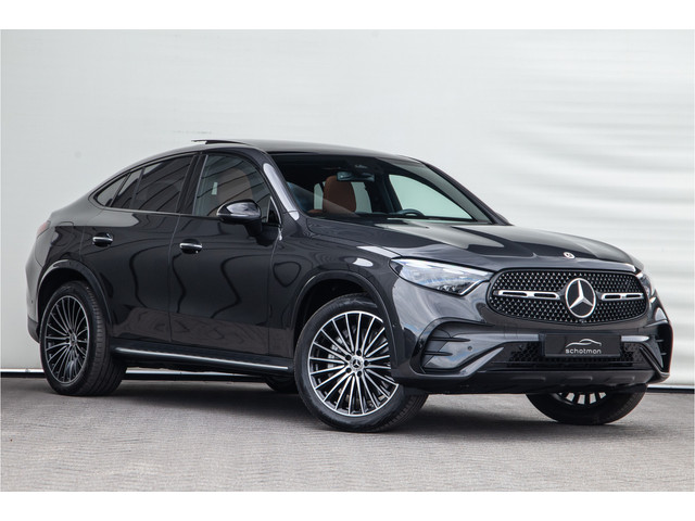 mercedes-benz-glc-coup-300e-4matic-amg-premium--pano--nightpack--leder-exclusief--2024
