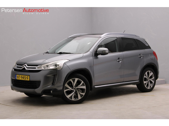 citroen-c4-aircross-1.6-hdi-exclusive-4wd-pano-leder-navi