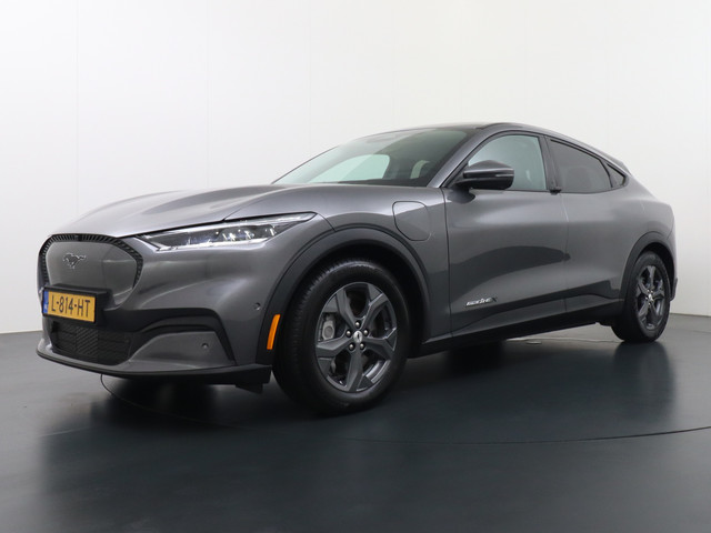ford-mustang-mach-e-extended-rwd-98kwh-301pk-soh-95.5-leer-long-range-adaptive-cruise-stopgo-apple-carplay-android-auto-360camera-active-braking-