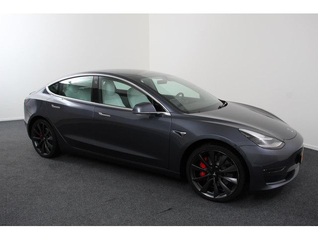 tesla-model-3-performance-awd-462pk---panorama-dak---navigatie---climate-control----lichtmetalen-velgen---leder