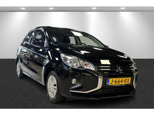 mitsubishi-space-star-1.0-cool-