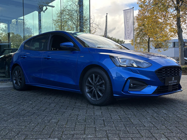 ford-focus-1.0-ecoboost-titanium-x-business-st-line---cruise-control