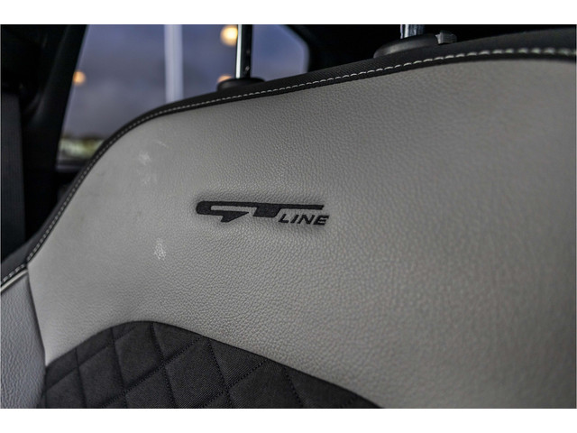 Kia Ceed Sportswagon 1.0 T-GDi GT-Line Edition | Camera | Eerste eigenaar