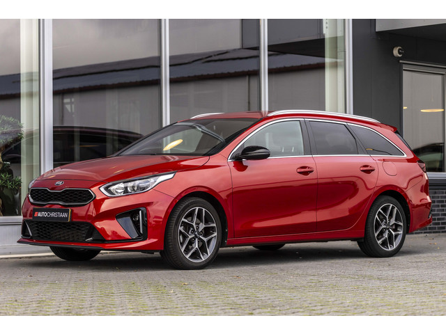 kia-ceed-sportswagon-1.0-t-gdi-gt-line-edition---camera---eerste-eigenaar