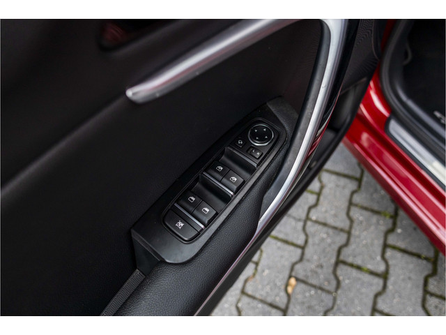 Kia Ceed Sportswagon 1.0 T-GDi GT-Line Edition | Camera | Eerste eigenaar