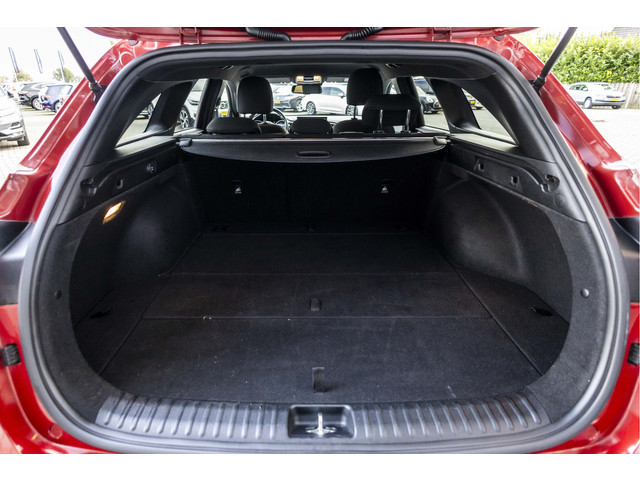 Kia Ceed Sportswagon 1.0 T-GDi GT-Line Edition | Camera | Eerste eigenaar