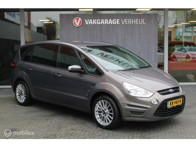 ford-s-max-1.6-ecoboost-7-zit-trekhaak-clima-boekjes