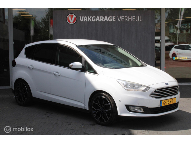 ford-c-max-1.0-edition-plus-125pk-navi-trekhaak-boekjes