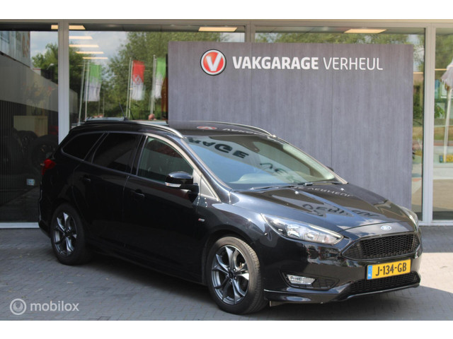 ford-focus-wagon-1.0-st-line-125pk-navi-boekjes