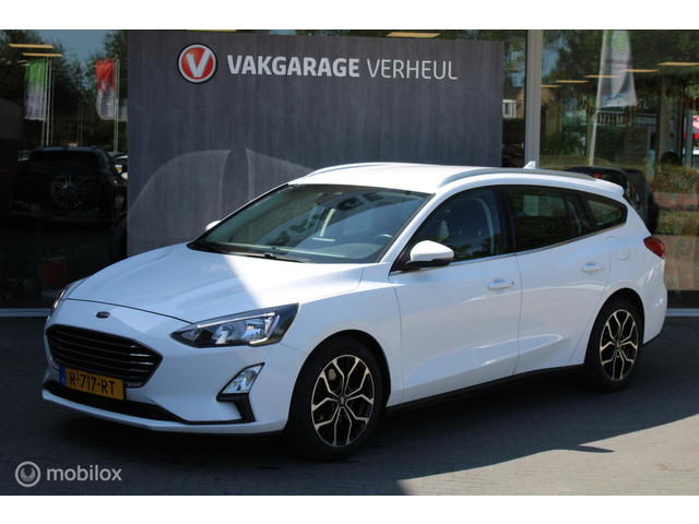 ford-focus-wagon-1.0-ecoboost-titanium-automaat-boekjes