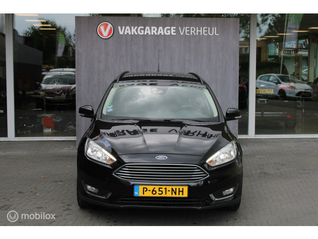 ford-focus-wagon-1.0-titanium-edition-125pk-trekhaak-navi