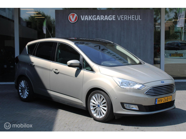 ford-c-max-1.0-titanium-125pk-apple-boekjes-panodak-nap
