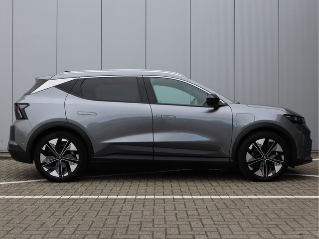 renault-scnic-e-tech-ev87-long-range-techno---acc---stoel-stuurverwarming