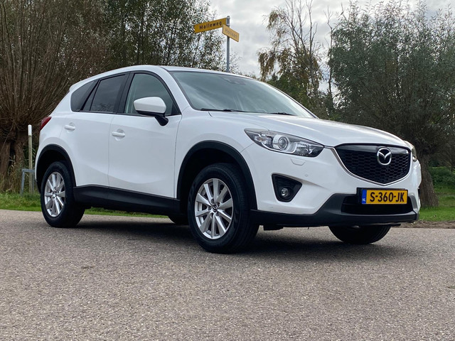 mazda-cx-5-2.0-ts--2wd-5drs-stoel-verwarming-nap-165pk-airco-cruise-control-nap-goed-onderhouden