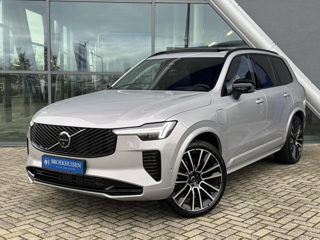 volvo-xc90-2.0-t8-plug-in-hybrid-awd-ultra-dark-facelift-455pk-hu-luchtvering---trekhaak---bowers-wilkins