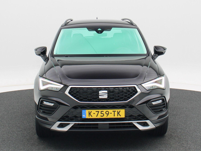 seat-ateca-1.5-tsi-150-pk-automaat-style-business-intense---full-led---navigatie---trekhaak---stoel-stuur-verwarming---elektrische-stoelen-
