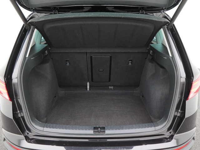 Seat Ateca 1.5 TSi 150 Pk Automaat Style Business Intense | Full Led | Navigatie | Trekhaak | Stoel stuur Verwarming | Elektrische Stoelen