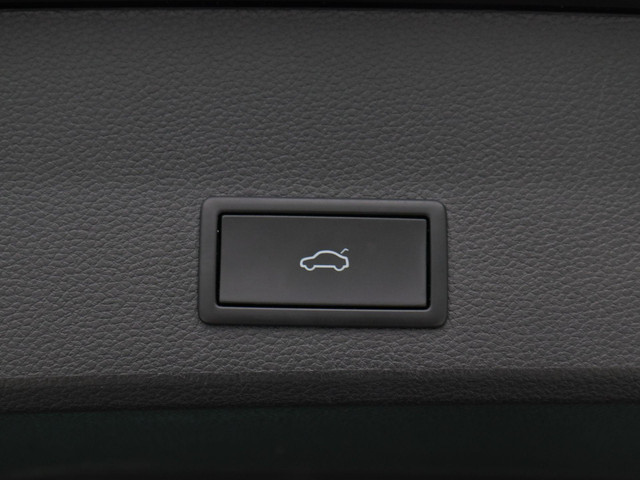 Seat Ateca 1.5 TSi 150 Pk Automaat Style Business Intense | Full Led | Navigatie | Trekhaak | Stoel stuur Verwarming | Elektrische Stoelen