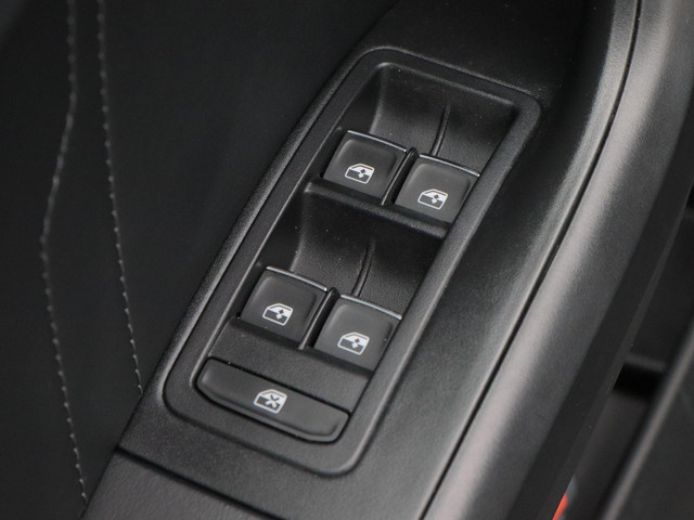 Seat Ateca 1.5 TSi 150 Pk Automaat Style Business Intense | Full Led | Navigatie | Trekhaak | Stoel stuur Verwarming | Elektrische Stoelen