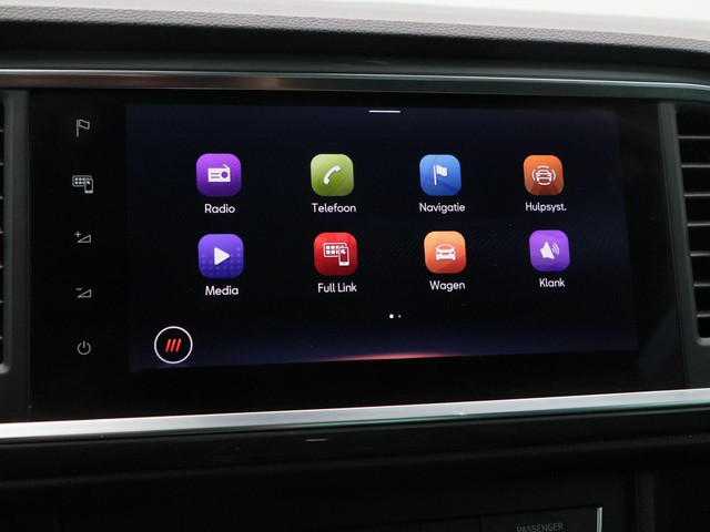 Seat Ateca 1.5 TSi 150 Pk Automaat Style Business Intense | Full Led | Navigatie | Trekhaak | Stoel stuur Verwarming | Elektrische Stoelen