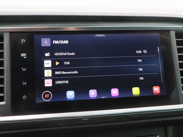 Seat Ateca 1.5 TSi 150 Pk Automaat Style Business Intense | Full Led | Navigatie | Trekhaak | Stoel stuur Verwarming | Elektrische Stoelen